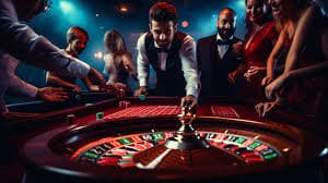 pak333 Account Kholna aur Pehli Deposit