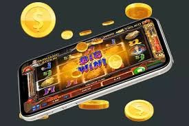 pak333 Sportsbook
