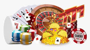 pak333 Odds ko Jeera do jeera zyada karain