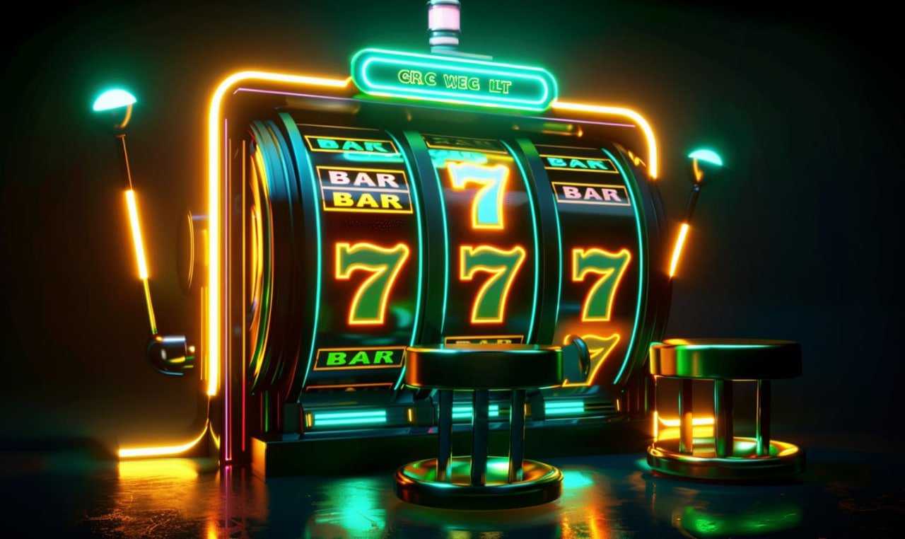 pak333 Sweet Bonanza Room